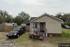 507 W 62nd St, Savannah, GA 31405