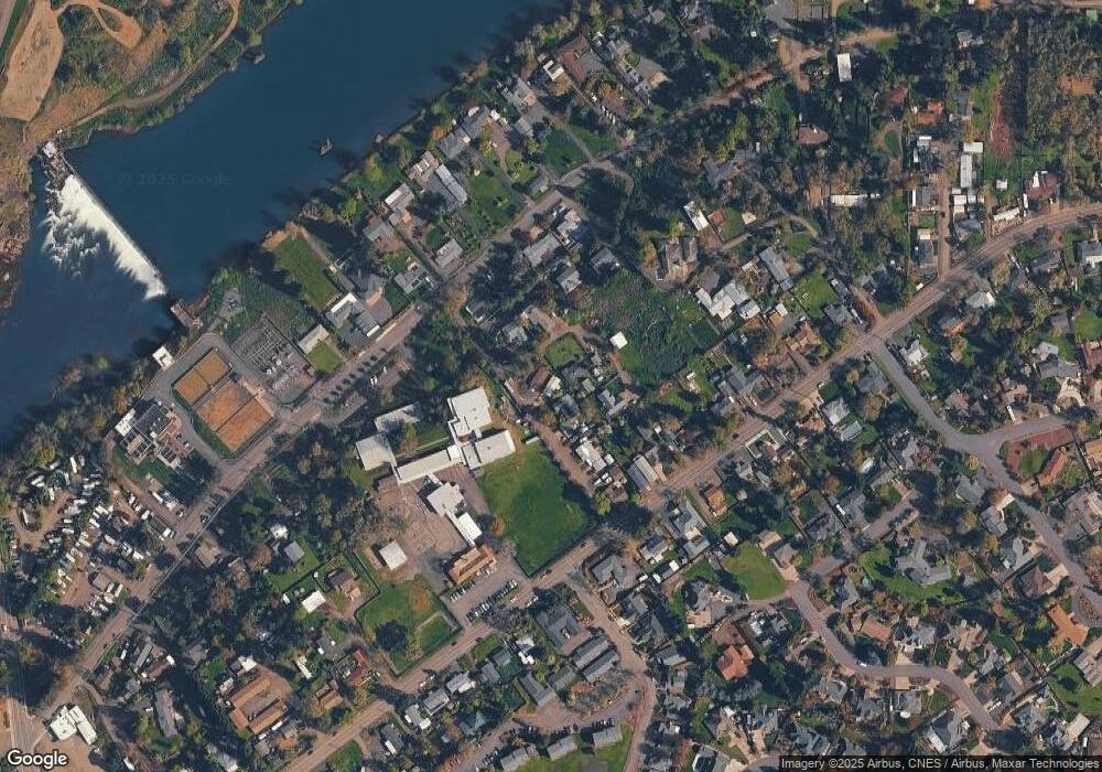 344 Page Rd, Winchester, OR 97495 - photo 1