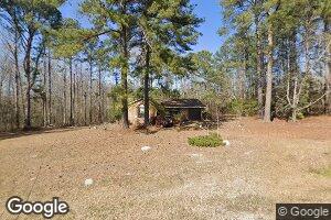 583 Otis Jones Rd, Warrenton, GA 30828