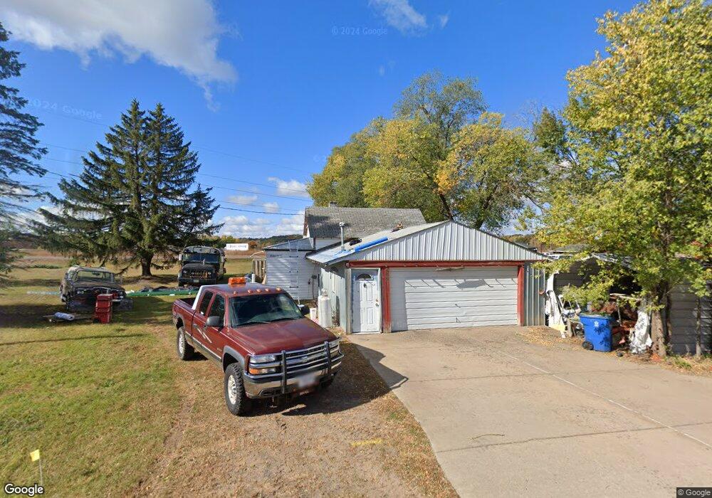 686 25th St, Chetek, WI 54728 - photo 1