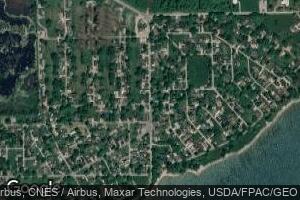 0000 Dewey, Frenchtown Township, MI 48166