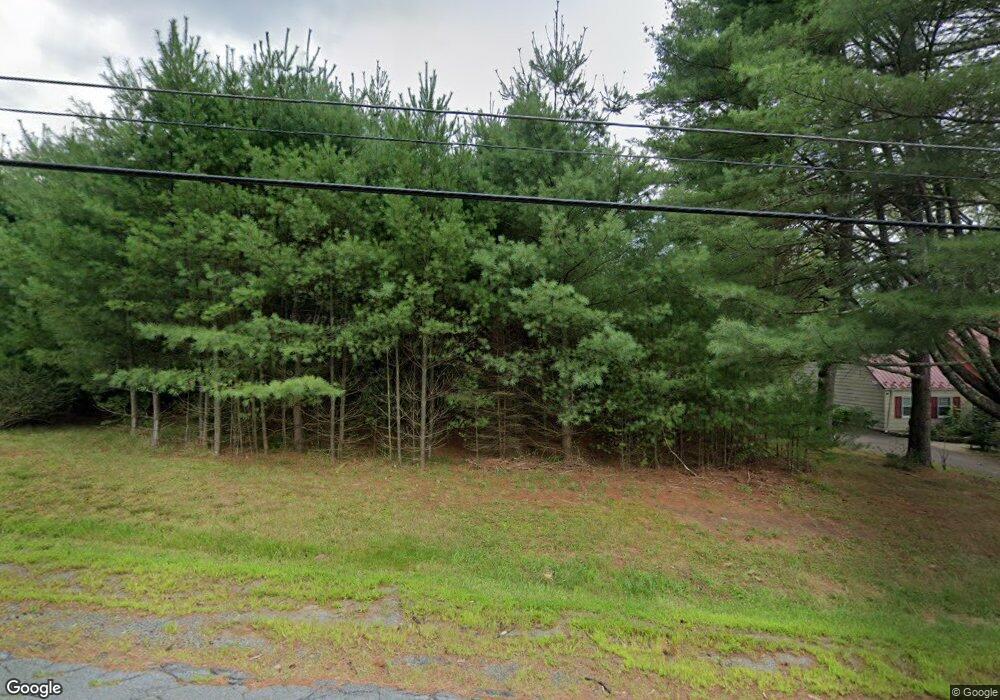 112 Hillside Rd, Barryville, NY 12719 - photo 1