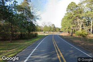 205 Highway 9, Sparkman, AR 71763