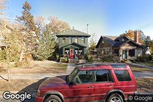 4745 Blaisdell Ave, Minneapolis, MN 55419