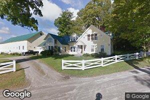 22 County Rd, Groton, VT 05046