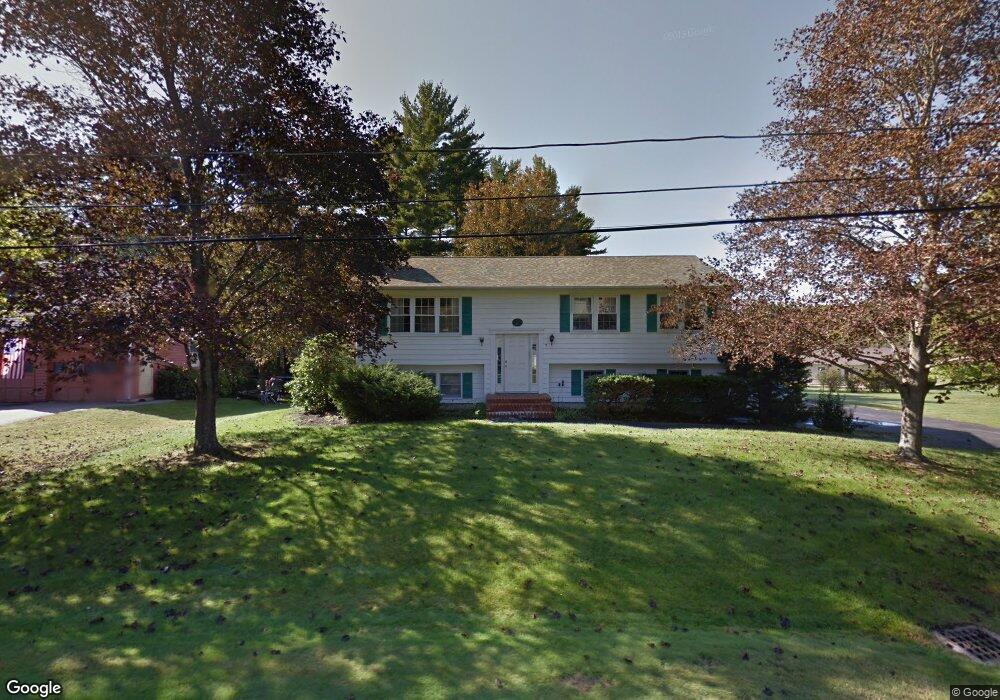 7 Heather Rd, Eliot, ME 03903 - photo 1