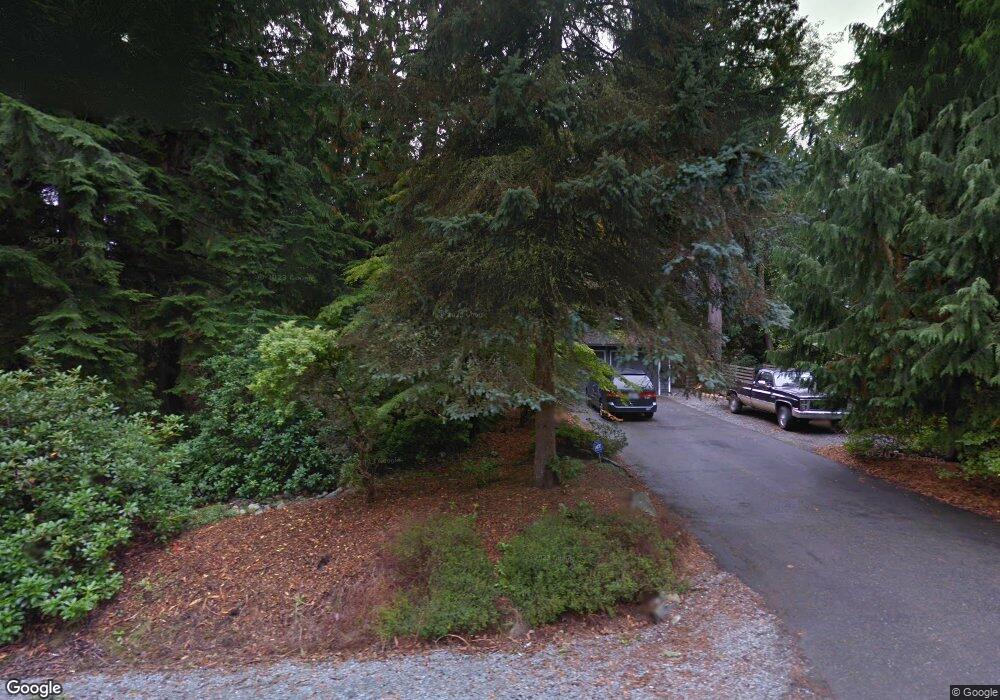 5110 133rd St SW, Edmonds, WA 98026 - photo 1