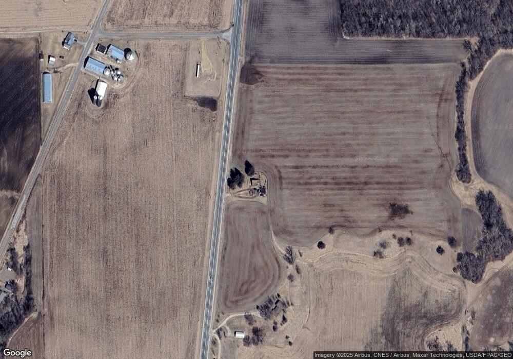 N18582 Us Highway 53, Galesville, WI 54630 - photo 1