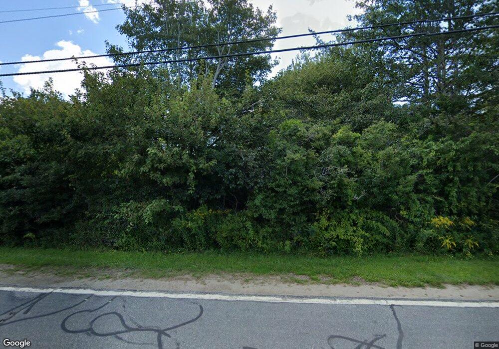 20L Sakonnet Point Rd, Little Compton, RI 02837 - photo 1
