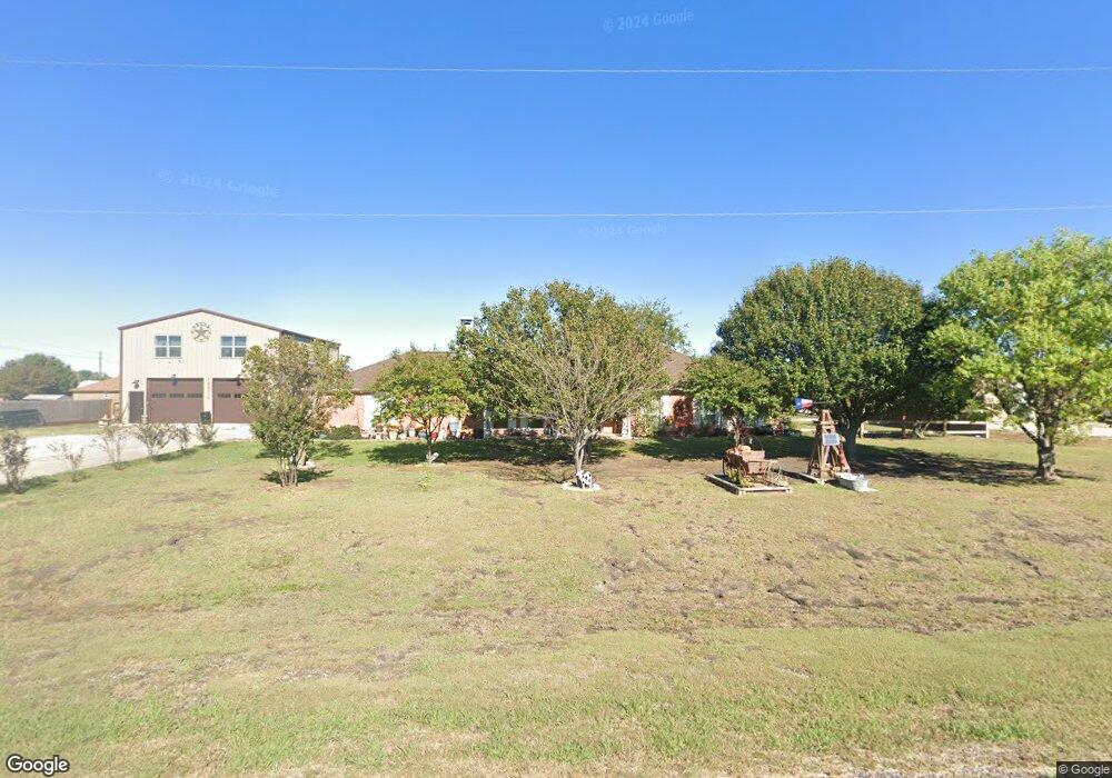 10819 County Road 739, Princeton, TX 75407 - photo 1