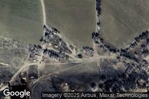 6328 Rd Jj 5, Fowler, CO 81039