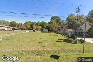 13250 Manchester Hwy, Shiloh, GA 31826