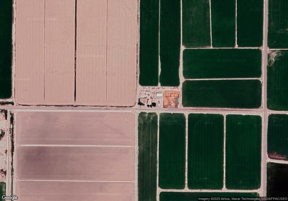 3496 W 2000 S, Delta, UT 84624 - photo 1