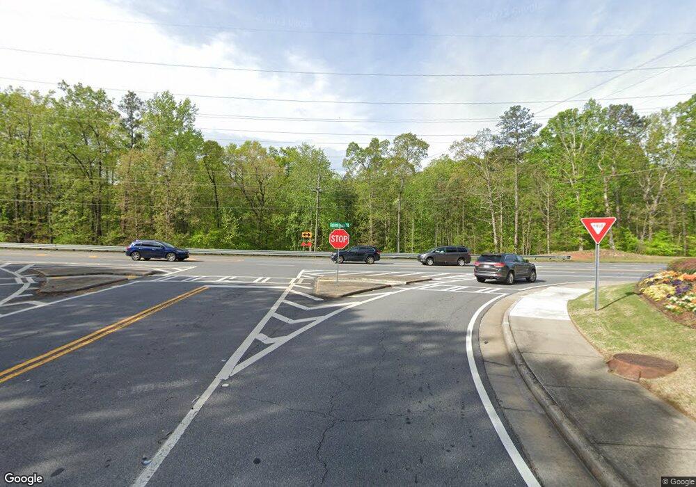 6520 Scott Rd, Roswell, GA 30076 - photo 1