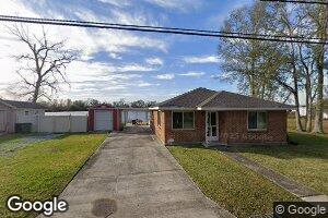 843 Marino Dr, Norco, LA 70079