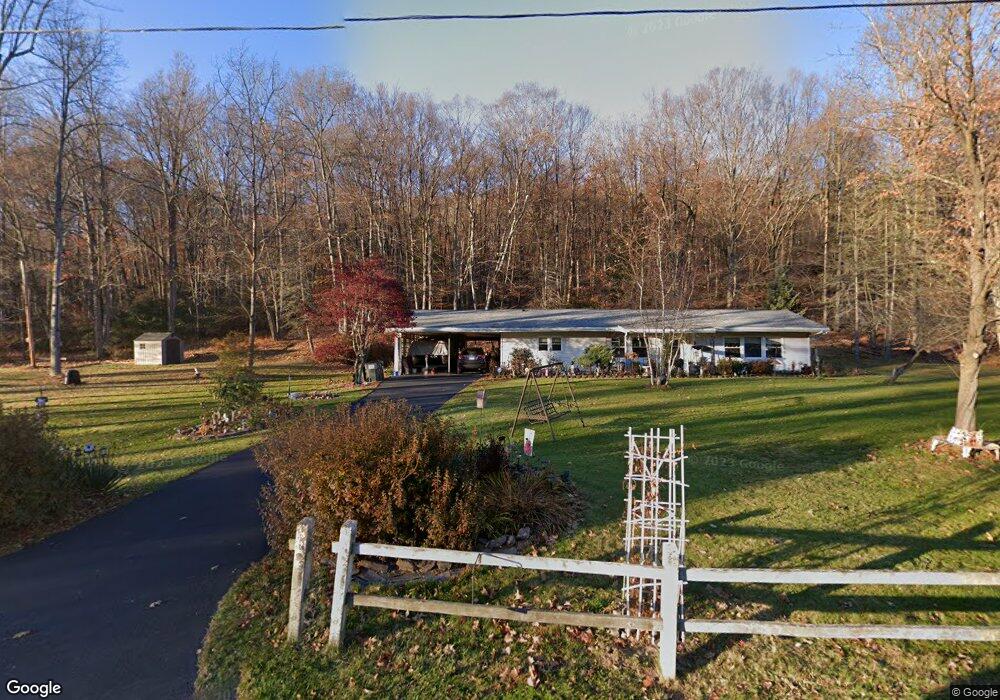 15 Beaver Dr, Harveys Lake, PA 18618 - photo 1