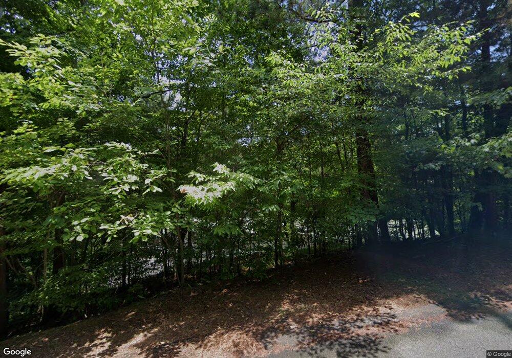 81 Old Bennett Rd unit 18, Ellijay, GA 30536 - photo 1