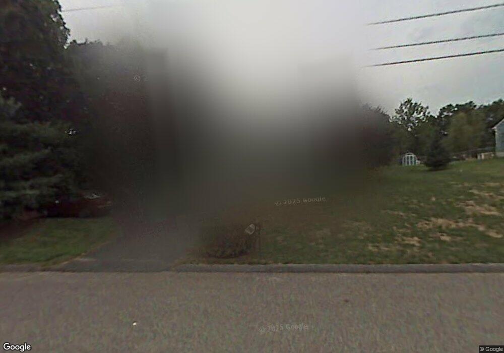 14 W Hollow Ln, Webster, MA 01570 - photo 1