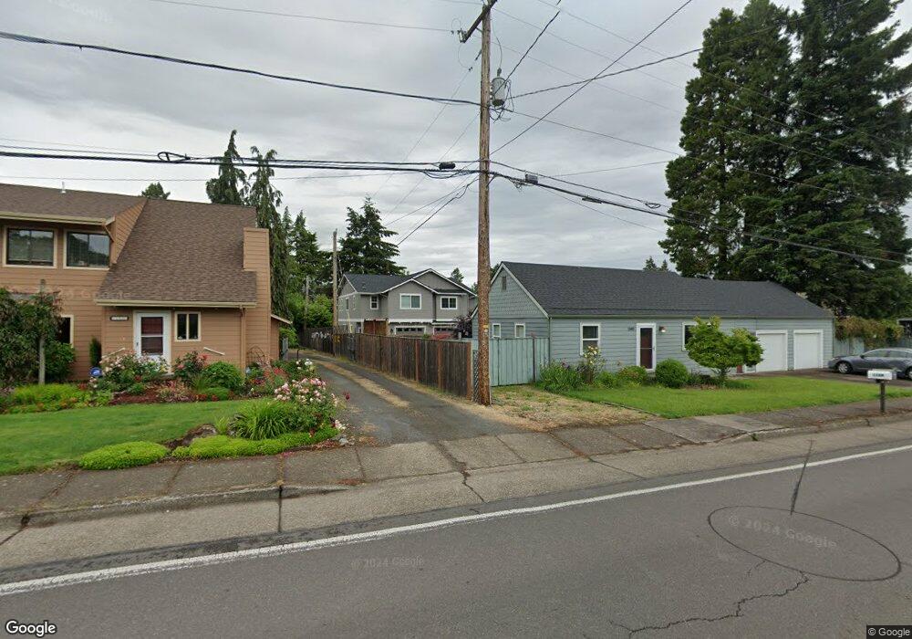 1351 Goodpasture Island Rd, Eugene, OR 97401 - photo 1