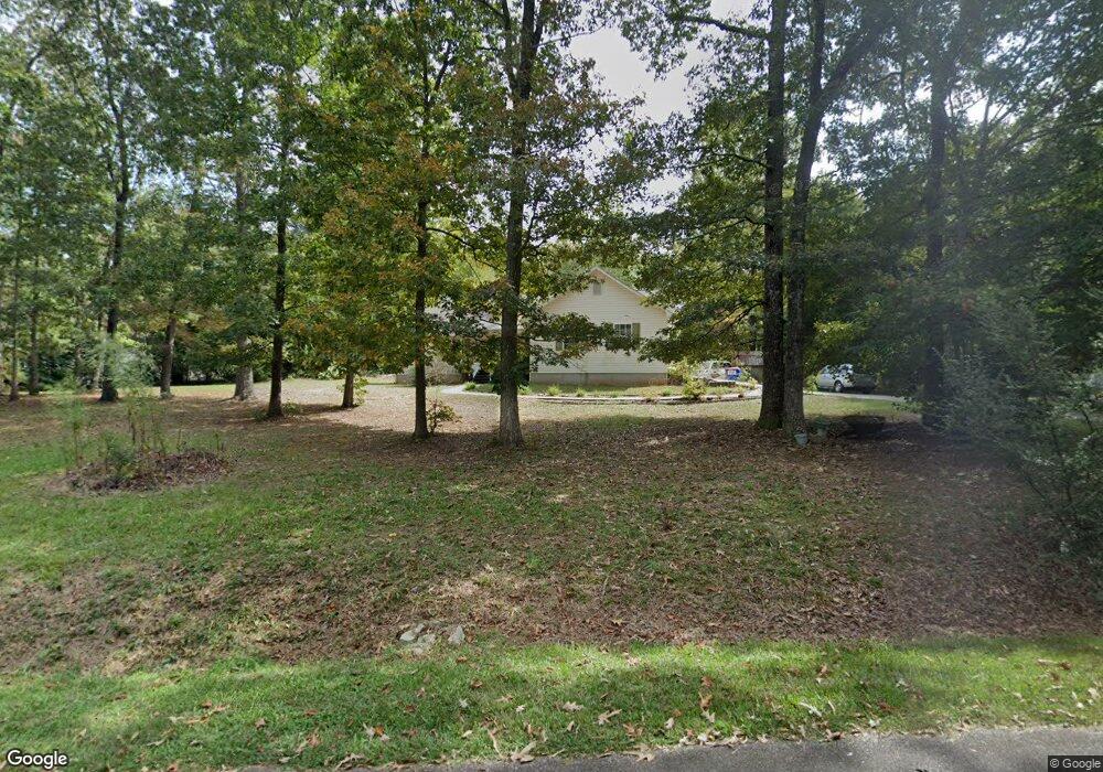 178 Poplar Mill Rd, Demorest, GA 30535 - photo 1