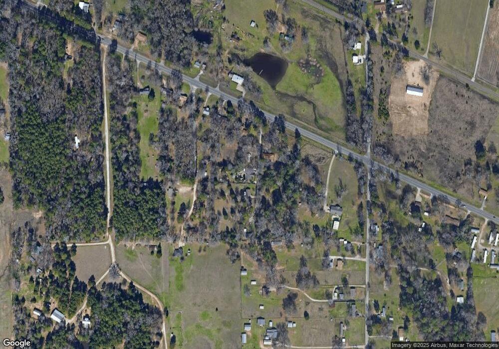 12012 County Road 2243, Tyler, TX 75707 - photo 1