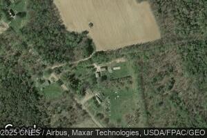 277 Downing Rd, Exeter, ME 04435
