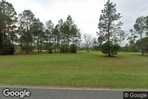 7650 Broxton West Green Hwy, Douglas, GA 31533