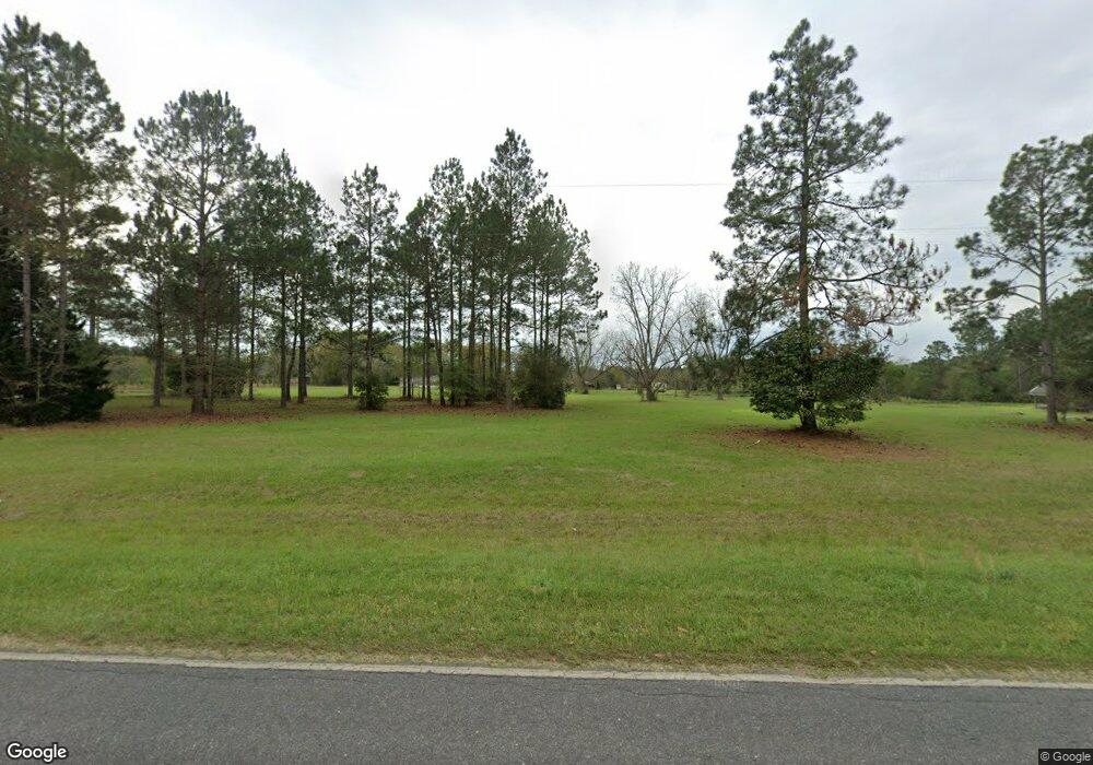 7650 Broxton West Green Hwy, Douglas, GA 31533 - photo 1