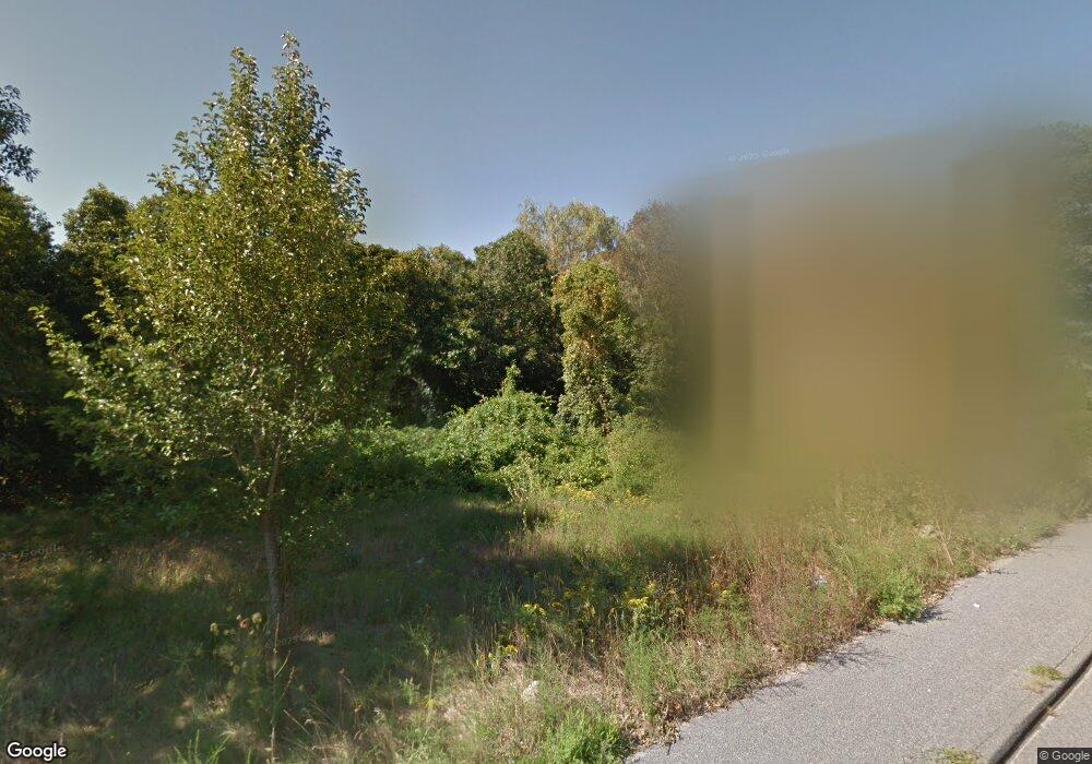 0 Brick Kiln Rd unit 20612389, Falmouth, MA 02574 - photo 1