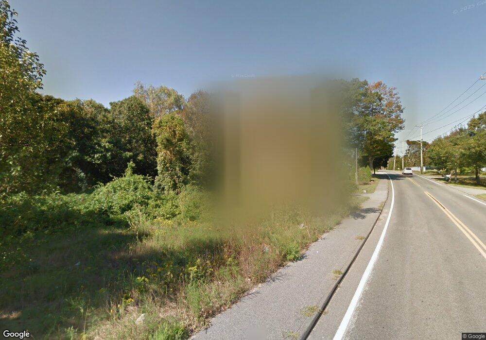 00 Brick Kiln Rd, Falmouth, MA 02540 - photo 1