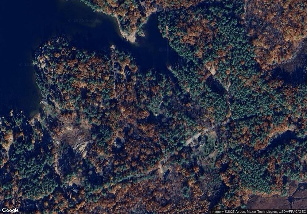 44 Leisure Ln, Wakefield, NH 03872 - photo 1