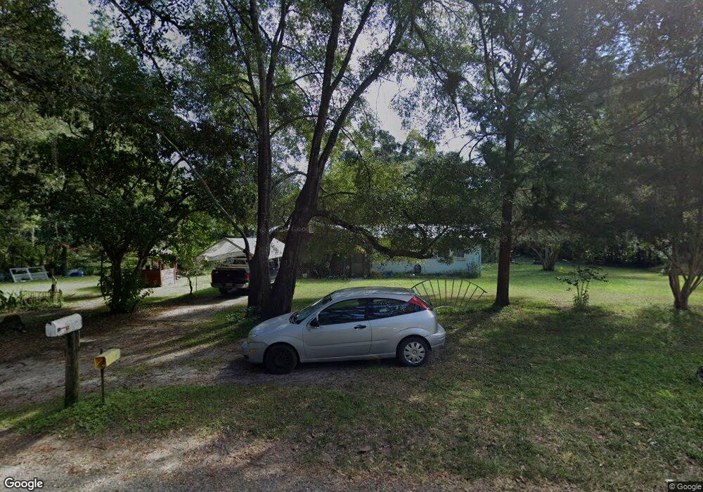 4801 SW 47th St, Gainesville, FL 32608 - photo 1