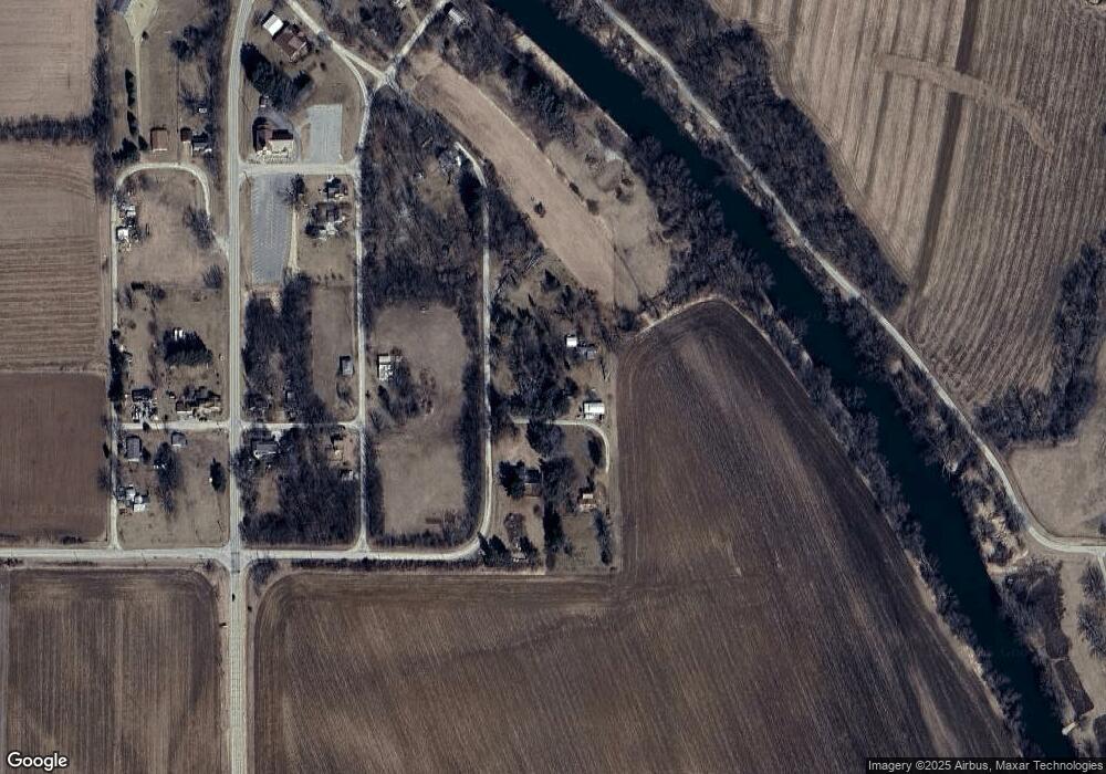 N126 Martintown Rd, Browntown, WI 53522 - photo 1