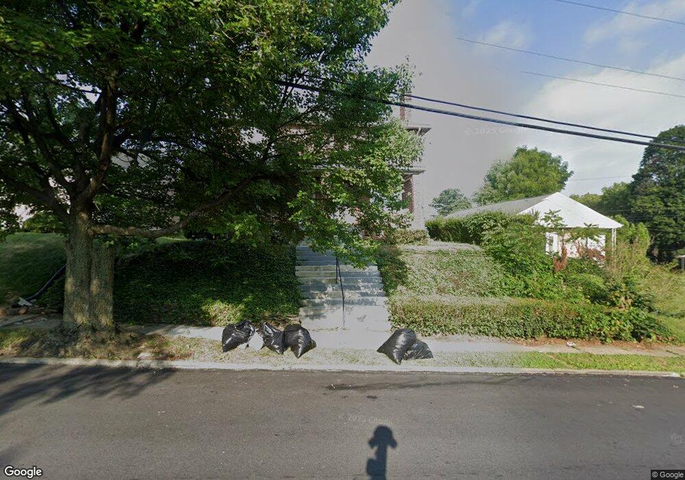 20 S 24th St, Allentown, PA 18104 - photo 1