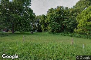 2982 Stewart Hollow Rd Unit C6, Peebles, OH 45660