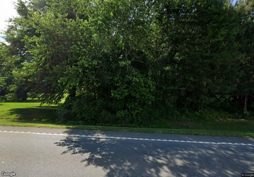 171 Spence Rd, Carrollton, GA 30117 - photo 1