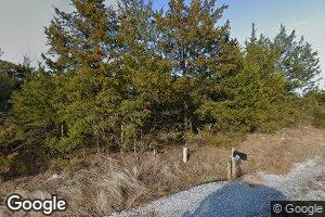 3602 Hodges Dial Rd, Epes, AL 35460