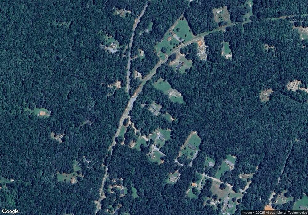 1182 Doctors Rd, Louisa, VA 23093 - photo 1