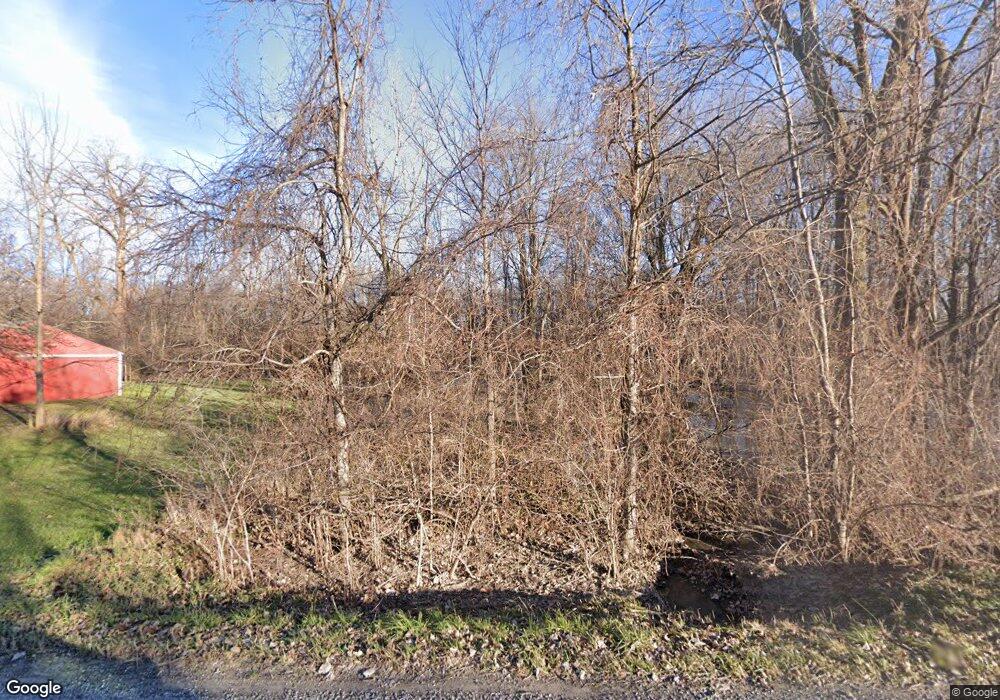 10940 Swan Creek Rd, Carleton, MI 48117 - photo 1