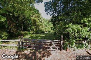 97 Harris Creek Rd, Hampton, VA 23669