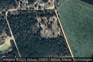 110 Rabbit Run, Kite, GA 31049