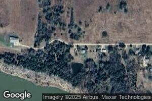 276 35th Rd, Toronto, KS 66777