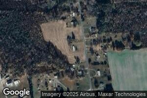 3203 Luttrellville Ln, Farnham, VA 22460