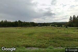3839 Vt Route 5a, West Charleston, VT 05872
