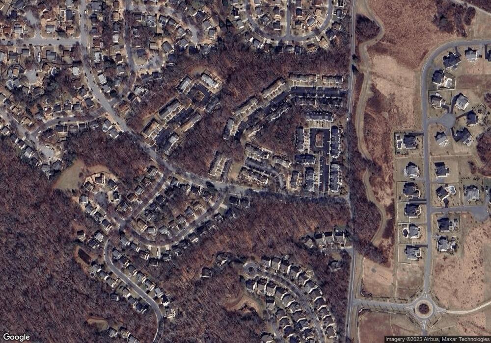 1800 Log Mill Place, Crofton, MD 21114 - photo 1