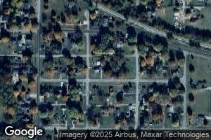 415 E Church St, Tiskilwa, IL 61368