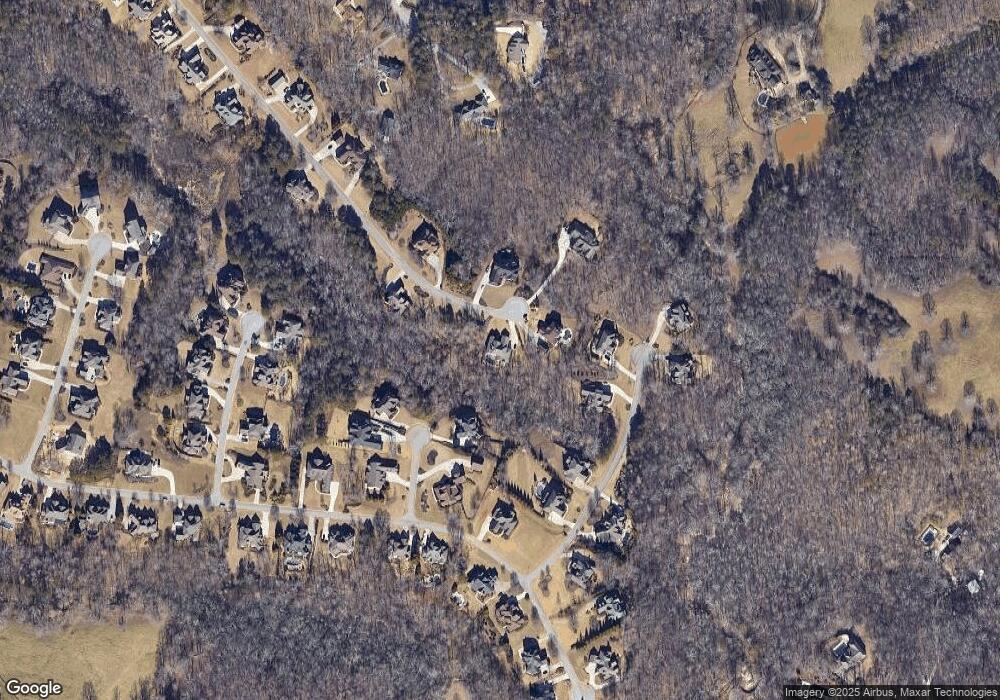 4738 Quailwood Dr unit 129, Flowery Branch, GA 30542 - photo 1