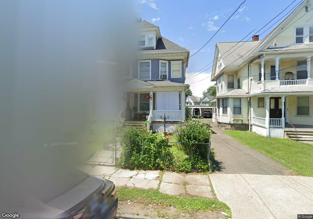 155 Grove St unit 159, Bridgeport, CT 06605 - photo 1