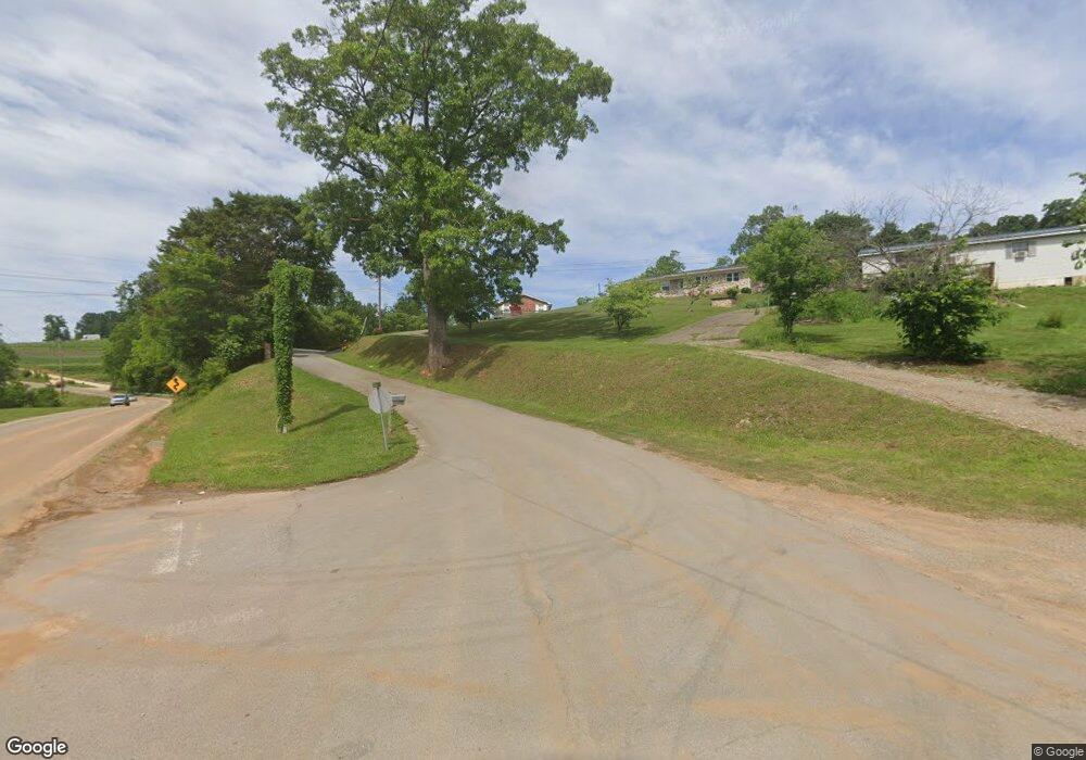 1335 Gray Rd, Rutledge, TN 37861 - photo 1