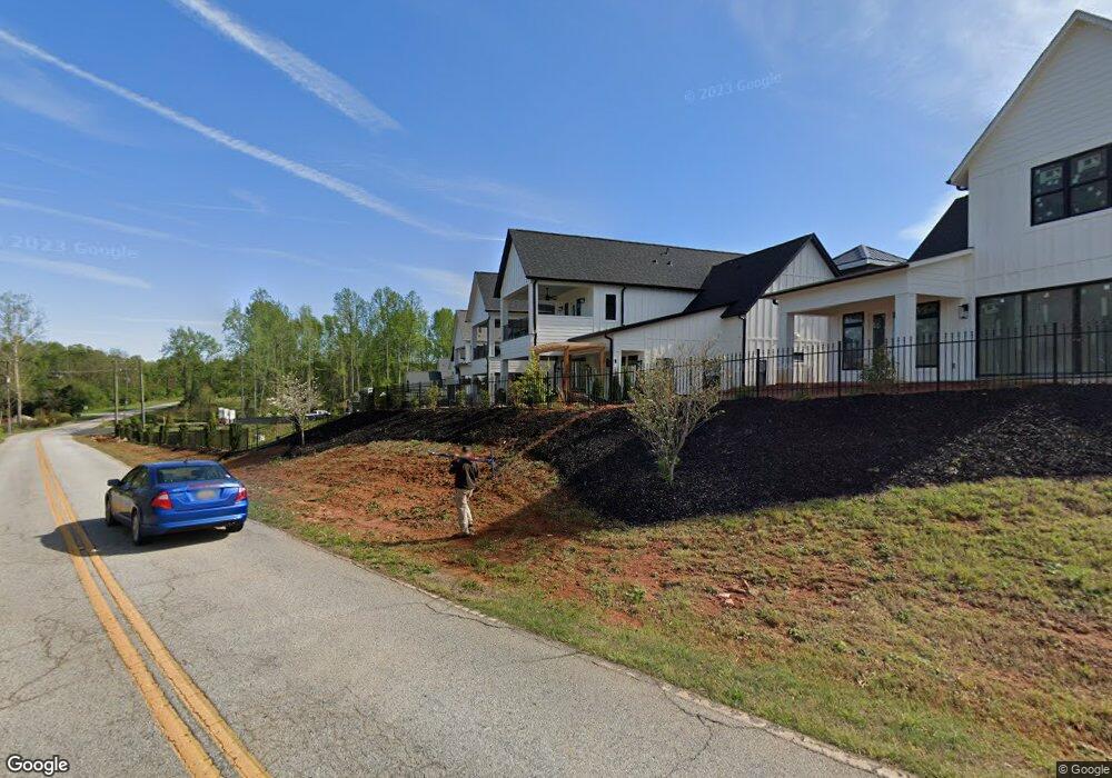 22 Velo Way, Travelers Rest, SC 29690 - photo 1